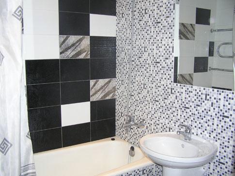 Comfy Apartment Most City Area Dnjepropetovsk Buitenkant foto